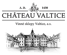 Château Valtice - Vinné sklepy Valtice, a.s.