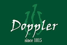 Doppler Winery