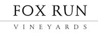 Fox Run Vineyards