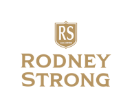 Rodney Strong Wine Estates