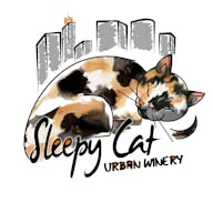 Sleepy Cat Urban Winery